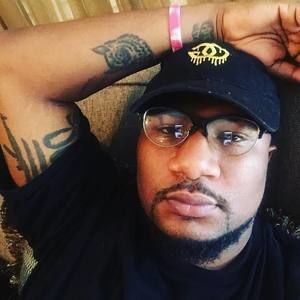 Meet your Posher, Curtis